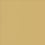 Peinture Jaune Mat sélection Mériguet-Carrère Paris Ocre jaune MC59-1L