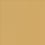 Peinture Jaune Mat sélection Mériguet-Carrère Paris Citrine MC61-1L