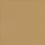 Peinture Jaune Mat sélection Mériguet-Carrère Paris Antilope MC62-1L