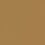 Peinture Jaune Mat sélection Mériguet-Carrère Paris Cuir végétal MC63-1L