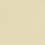 Peinture Vert Mat sélection Mériguet-Carrère Paris Thé Vert MC35-1L