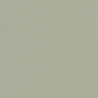 Green Matt selection Paint
