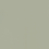 Vernice verde Opaco sélection Mériguet-Carrère Paris Caviar MC36-1L