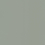 Peinture Vert Mat sélection Mériguet-Carrère Paris Negresco MC37-1L