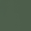 Vernice verde Opaco sélection Mériguet-Carrère Paris Cyprès MC39-1L