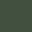 Vernice verde Opaco sélection Mériguet-Carrère Paris Vert empire MC40-1L