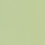Vernice verde Opaco sélection Mériguet-Carrère Paris Pistache MC41-1L