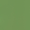 Vernice verde Opaco sélection Mériguet-Carrère Paris Albers MC42-1L