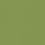Vernice verde Opaco sélection Mériguet-Carrère Paris Ubud MC43-1L