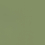 Vernice verde Opaco sélection Mériguet-Carrère Paris Beauharnais MC44-1L