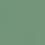 Peinture Vert Mat sélection Mériguet-Carrère Paris Gobelins MC45-1L
