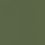 Vernice verde Opaco sélection Mériguet-Carrère Paris Habit vert MC46-1L