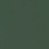 Vernice verde Opaco sélection Mériguet-Carrère Paris Treillage MC47-1L