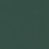 Vernice verde Opaco sélection Mériguet-Carrère Paris Vert anglais MC48-1L