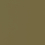 Peinture Vert Mat sélection Mériguet-Carrère Paris Vert Hubert MC125-1L