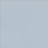 Peinture Bleu Mat sélection Mériguet-Carrère Paris Vert de gris MC98-1L