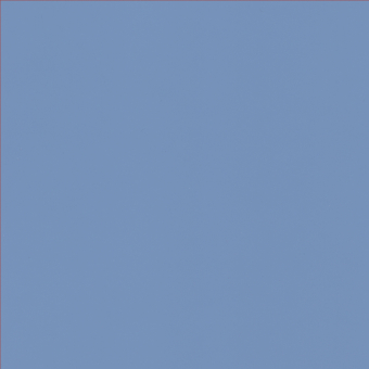 Blue Matt selection Paint