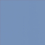 Peinture Bleu Mat sélection Mériguet-Carrère Paris Pastel MC99-1L
