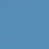Peinture Bleu Mat sélection Mériguet-Carrère Paris Ciel bleu MC100-1L