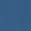 Peinture Bleu Mat sélection Mériguet-Carrère Paris Libellule MC101-1L