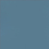 Peinture Bleu Mat sélection Mériguet-Carrère Paris Rollier MC102-1L