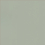 Peinture Bleu Mat sélection Mériguet-Carrère Paris Pitcholine MC105-1L