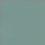 Peinture Bleu Mat sélection Mériguet-Carrère Paris Col-vert MC106-1L