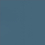 Peinture Bleu Mat sélection Mériguet-Carrère Paris Madère MC109-1L