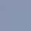Peinture Bleu Mat sélection Mériguet-Carrère Paris Panne de velours MC110-1L