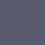 Peinture Bleu Mat sélection Mériguet-Carrère Paris Myrtilles MC112-1L