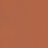 Peinture Rouge Mat sélection Mériguet-Carrère Paris Bagan MC65-1L