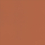 Peinture Rouge Mat sélection Mériguet-Carrère Paris Praline MC66-1L