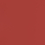 Peinture Rouge Mat sélection Mériguet-Carrère Paris Plaza MC67-1L