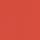 Peinture Rouge Mat sélection Mériguet-Carrère Paris Kyoto MC68-1L