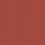 Peinture Rouge Mat sélection Mériguet-Carrère Paris Kérylos MC69-1L