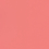 Peinture Rouge Mat sélection Mériguet-Carrère Paris Aurore MC70-1L