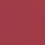 Peinture Rouge Mat sélection Mériguet-Carrère Paris Lhassa MC71-1L