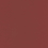 Peinture Rouge Mat sélection Mériguet-Carrère Paris Corbeille MC72-1L