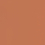 Peinture Rouge Mat sélection Mériguet-Carrère Paris Terre cuite MC73-1L