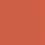 Peinture Rouge Mat sélection Mériguet-Carrère Paris Corail rouge MC74-1L