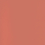Peinture Rouge Mat sélection Mériguet-Carrère Paris Glamour MC75-1L