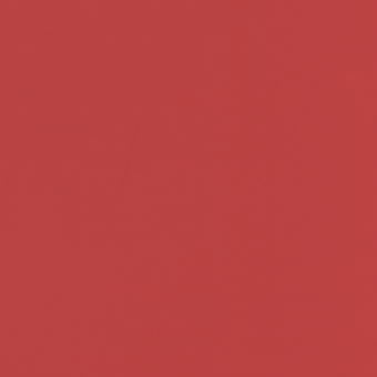 Red Matt selection Paint