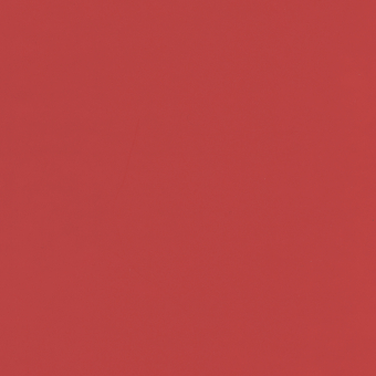 Vernice rossa Opaco sélection