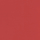 Peinture Rouge Mat sélection Mériguet-Carrère Paris Opera MC76-1L