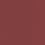 Peinture Rouge Mat sélection Mériguet-Carrère Paris Carmen MC77-1L