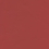Peinture Rouge Mat sélection Mériguet-Carrère Paris Cuir laqué MC78-1L