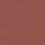 Wandfarbe Rot Matt Auswahl Mériguet-Carrère Paris Cinable MC79-1L