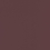 Peinture Rouge Mat sélection Mériguet-Carrère Paris Quetsche MC80-1L