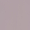 Peinture Rouge Mat sélection Mériguet-Carrère Paris Vetiver MC82-1L