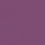Peinture Rouge Mat sélection Mériguet-Carrère Paris Pourpre cardinal MC84-1L